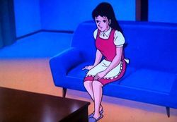 やっぱり野球が好きなんだねえ