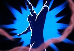 続いて、消える魔球