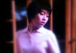 坂井真紀（ざけんなヨ!!９）