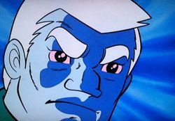 そ、そうだった…！