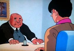「球団はぼくに金を出すべきです！」と倍額要求