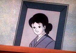 （だんだんわしの手に負えなくなるわい…）