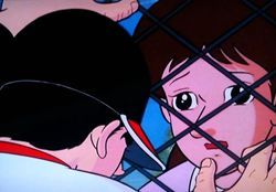 俺がバカだったよ、姉ちゃん