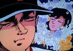 「俺ってこの程度のやつだったんだよ」