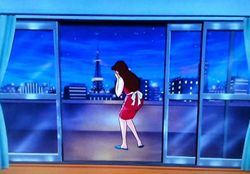 誰か教えてちょうだい…