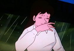 まあ、あたしったらｗ　←唐突ｗｗ
