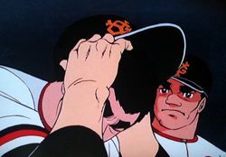 俺も戦いたい、だが勝てる割合は２割！