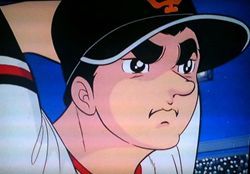 な、投げたくない・・・!