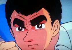 なぜって、俺は息絶えたんだ！