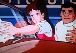 そうね・・・