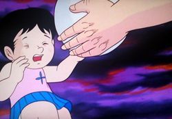 貸せっ