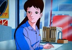なぜGSばかりを選ぶ?