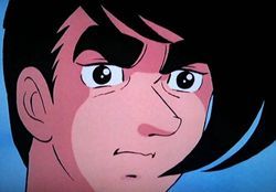 「明子さん…?」(誰だっけ)