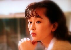 葉月玲於奈（ざけんなョ!!10）