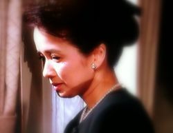 風吹ジュン（ざけんなョ!!10）