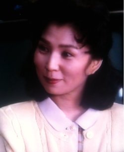 八代亜紀（ざけんなヨ!!８）