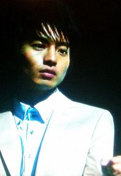 向井理（世にも奇妙な物語「これ……見て……」）