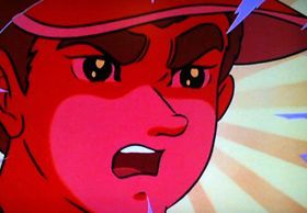 天下のＯＮに１安打も許さなかったぞ