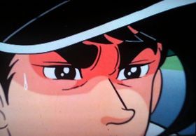 星君、お客さんなどと！