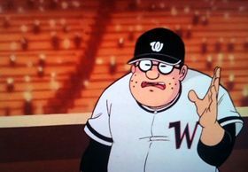 「監督さん、もうその後はよかですたい！」