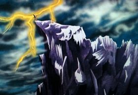 しかしこれは夢であった