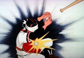 どんなプレイじゃww