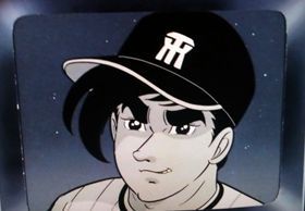 「まるで速水なんて問題じゃないって顔だ」