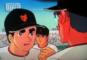 「打たれたら二軍に行ってもいい！」と必死