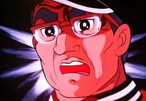 川上もショック