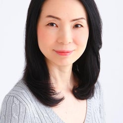 村井美和