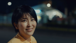 大豆田とわ子と三人の元夫（2021）