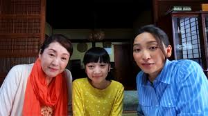 おもひでぽろぽろ