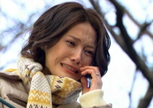 斉藤さん（2008）