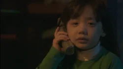 Mother（2010）