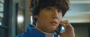 サイコパスダイアリー（2019）