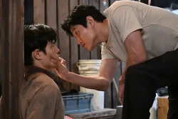 リブート（2026）