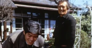 あ、春