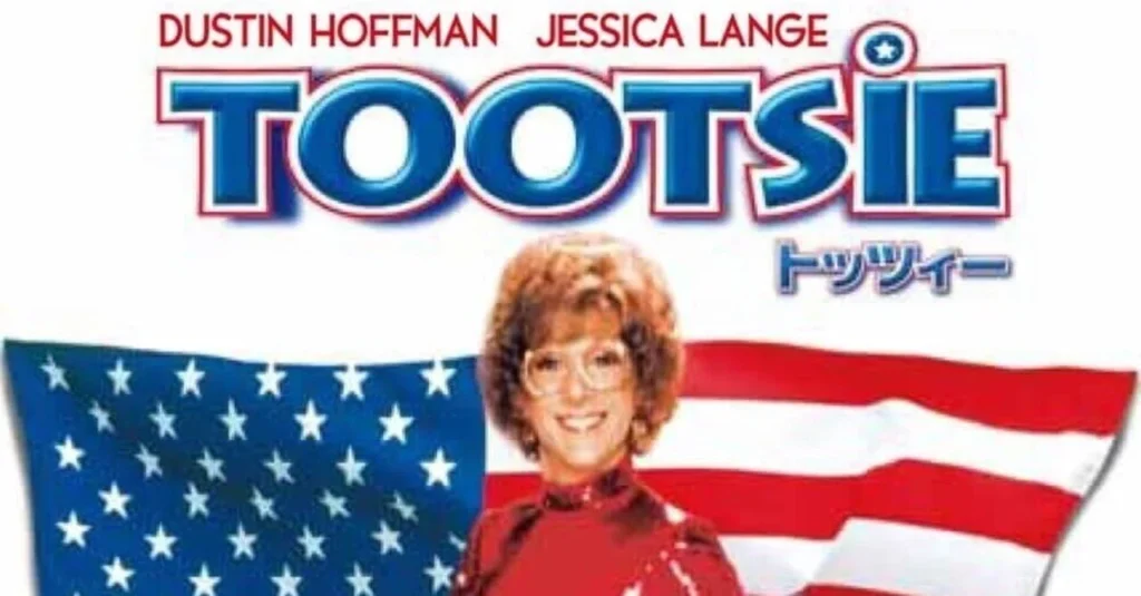 ＼トッツィーを観るならU-Nextで／