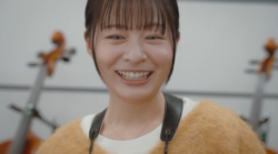莉子（○○なふたり）