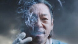 災（ドラマ版：2025、劇場版：2026）