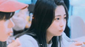 志田未来（架空OL日記）