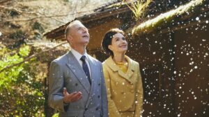魯山人のかまど