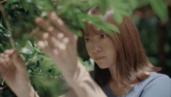 田辺桃子（○○なふたり）