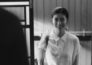 瀧内公美（敵）
