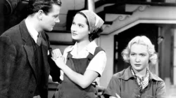 この三人（1936）