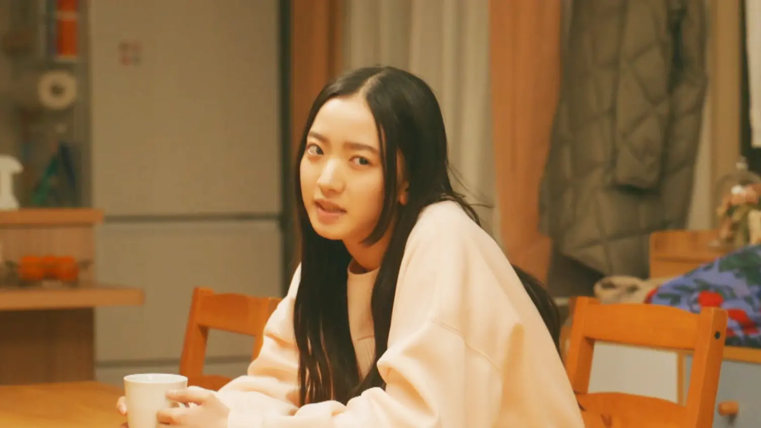 戸田彩巴