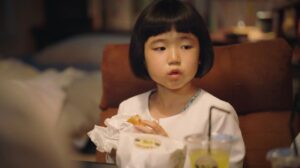 誘拐の日(2025)