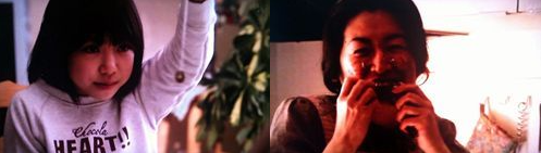 第２話「暗示」