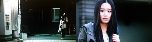 第３話「循環」