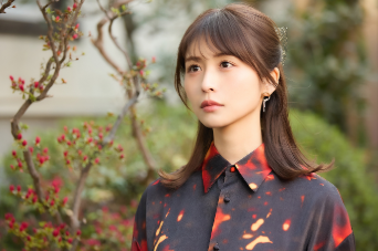 10回切って倒れない木はない